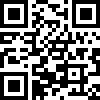 https://khabaronline.ir/xfMG9