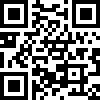 https://khabaronline.ir/xng4Y