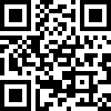 https://khabaronline.ir/x3q7g
