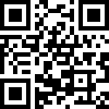 https://khabaronline.ir/xj55n