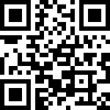 https://khabaronline.ir/x7qYd