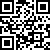 https://khabaronline.ir/xdQkL