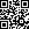 https://khabaronline.ir/xhmwX
