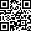 https://khabaronline.ir/x55cB