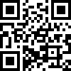 https://khabaronline.ir/x7st8