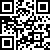 https://khabaronline.ir/x5kWs