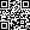 https://khabaronline.ir/xdVSM