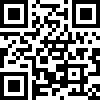 https://khabaronline.ir/xnNLj