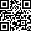 https://khabaronline.ir/x4YbP