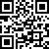 https://khabaronline.ir/x4bry