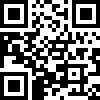 https://khabaronline.ir/xgSRn