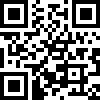 https://khabaronline.ir/x8pD3