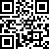 https://khabaronline.ir/xgnrX