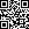 https://khabaronline.ir/xp9gv