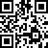 https://khabaronline.ir/x5R3x