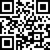 https://khabaronline.ir/xpNtR