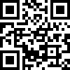 https://khabaronline.ir/x4dbZ