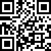 https://khabaronline.ir/x6YYW