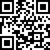 https://khabaronline.ir/xhSsW