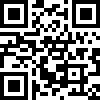 https://khabaronline.ir/xkt5N