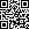 https://khabaronline.ir/xp9n2
