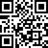 https://khabaronline.ir/xfzX5