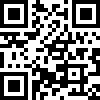 https://khabaronline.ir/x6VtR