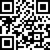 https://khabaronline.ir/xfVZ8