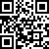 https://khabaronline.ir/xkKvd