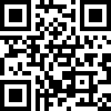 https://khabaronline.ir/xn9NZ