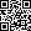 https://khabaronline.ir/xpK38