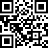 https://khabaronline.ir/xg9p8