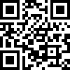 https://khabaronline.ir/xfMcr