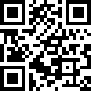 https://khabaronline.ir/x6Zh5
