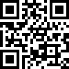 https://khabaronline.ir/xnJhX