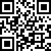 https://khabaronline.ir/xp4zj