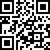https://khabaronline.ir/x7pXG