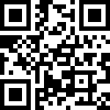 https://khabaronline.ir/x55GW