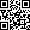 https://khabaronline.ir/x5sVs