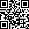 https://khabaronline.ir/x8byX