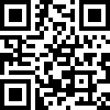 https://khabaronline.ir/x8GGt