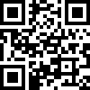 https://khabaronline.ir/x3q2T