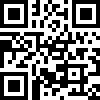 https://khabaronline.ir/x9Vx