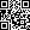 https://khabaronline.ir/x7PRg
