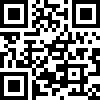 https://khabaronline.ir/x5bN7