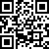 https://khabaronline.ir/xqdGG