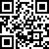 https://khabaronline.ir/xpWLt