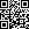 https://khabaronline.ir/xpZFg