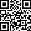 https://khabaronline.ir/x3yrM