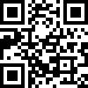 https://khabaronline.ir/x5S8w